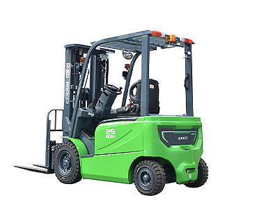 Warehouse Forklifts for sale and rent, along with order pickers 